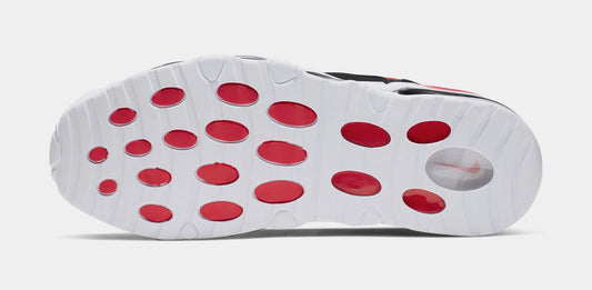 NIKE AIR MAX UPTEMPO '95 Size US 9 (EUR 42.5)