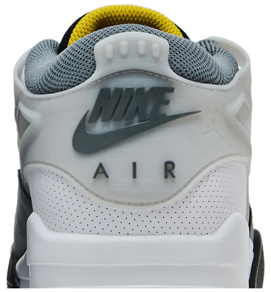 Sneakers size 8 for RM PRM