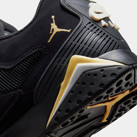 Jordan MVP 92 Size 9.5