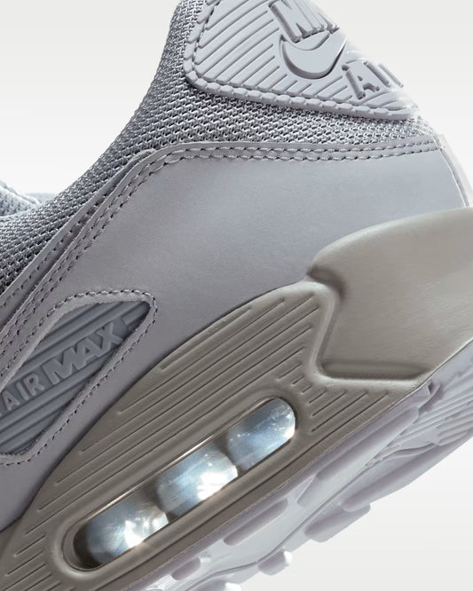 Nike Air Max 90. Talla 8