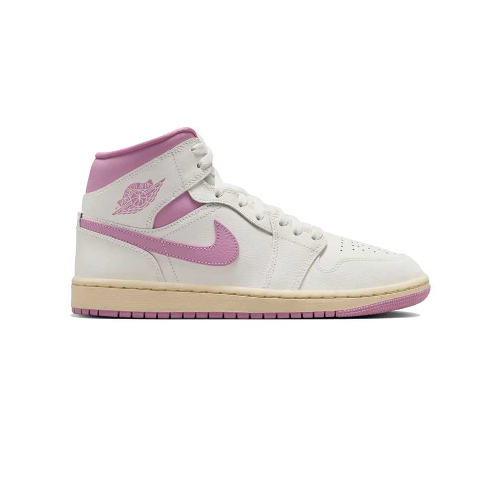 JORDAN AIR 1 MID