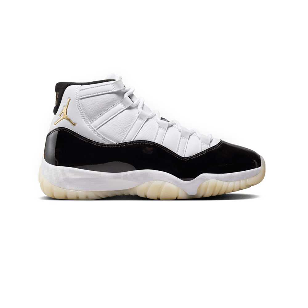 JORDAN 11 RETRO