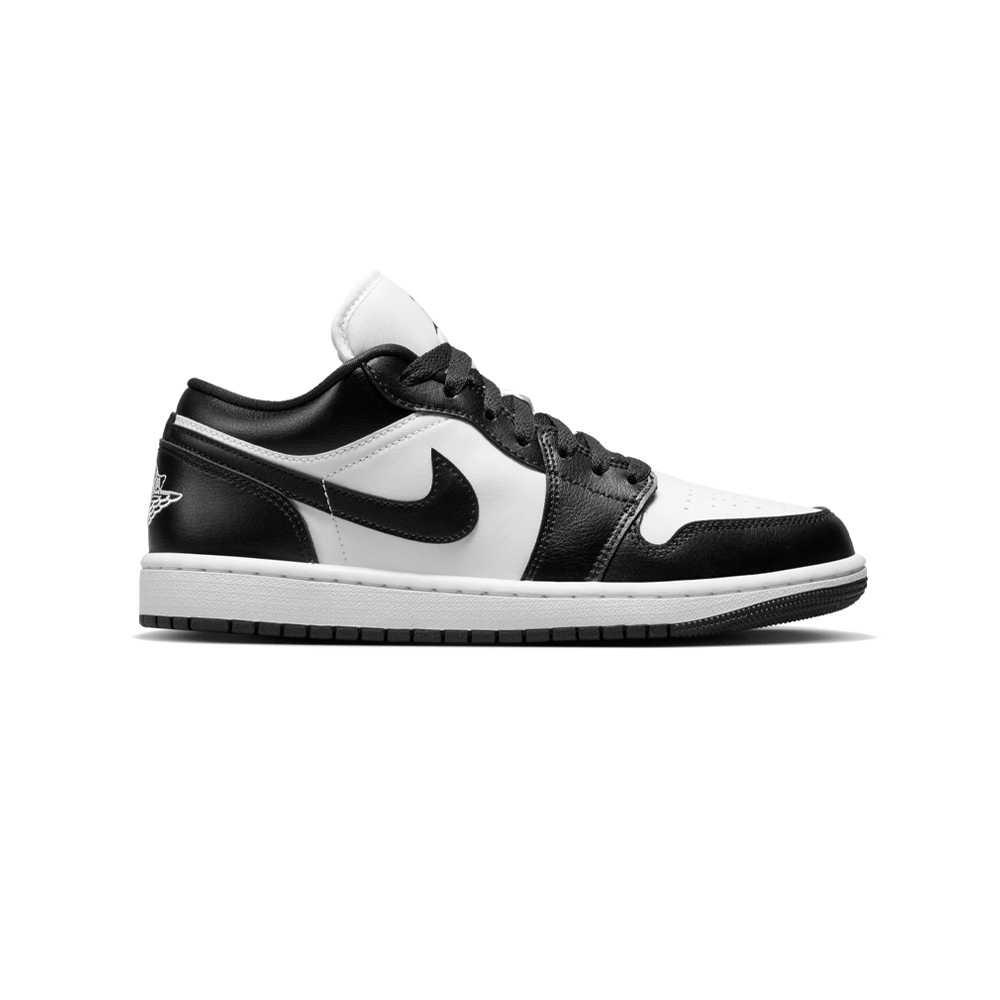JORDAN WMNS AIR JORDAN 1 LOW