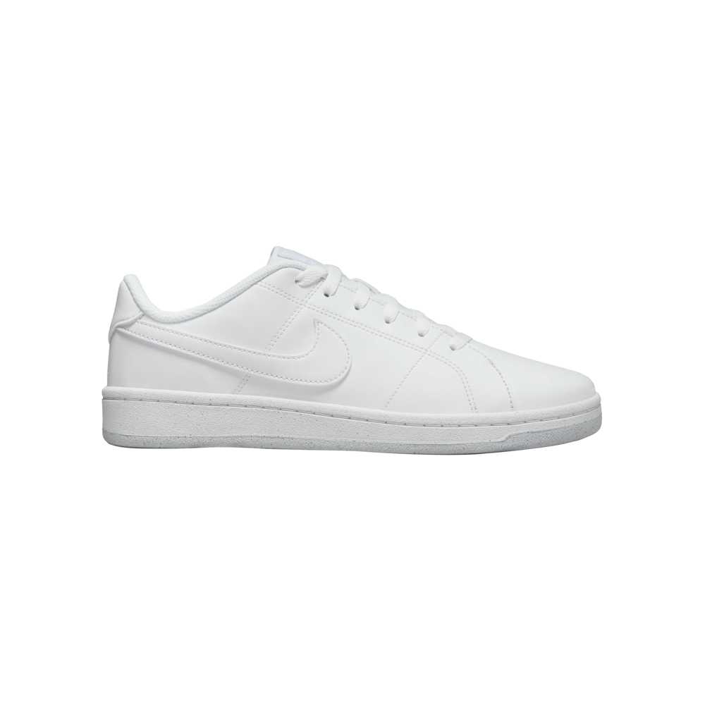 NIKE COURT ROYALE 2 NN