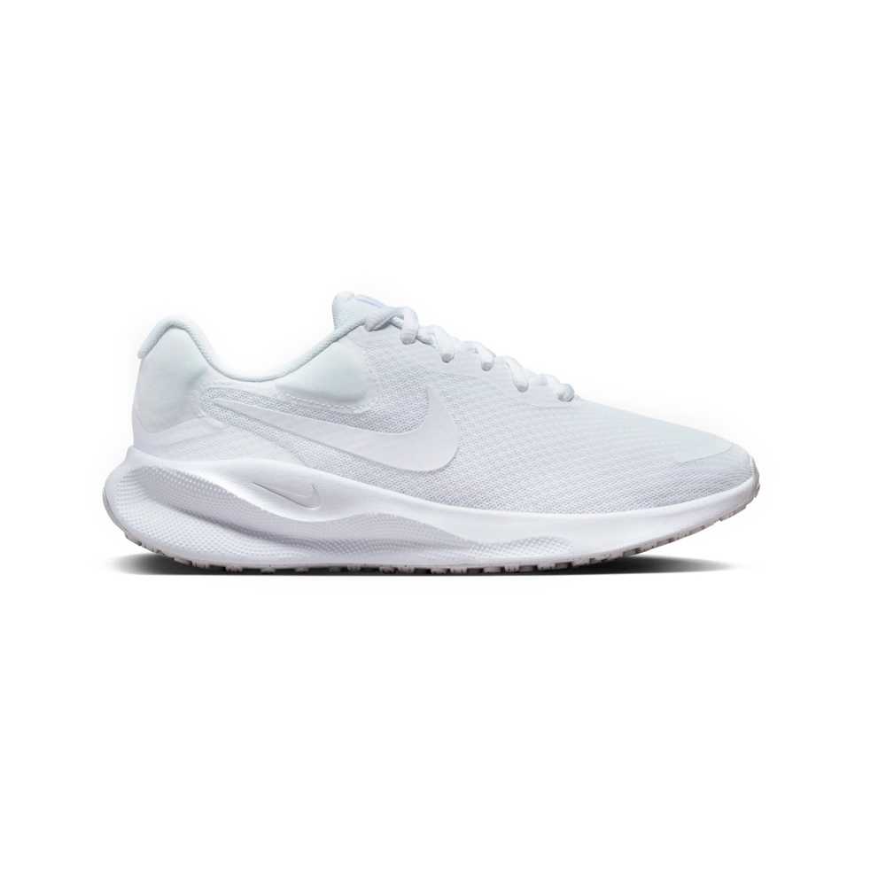 NIKE REVOLUTION 7
