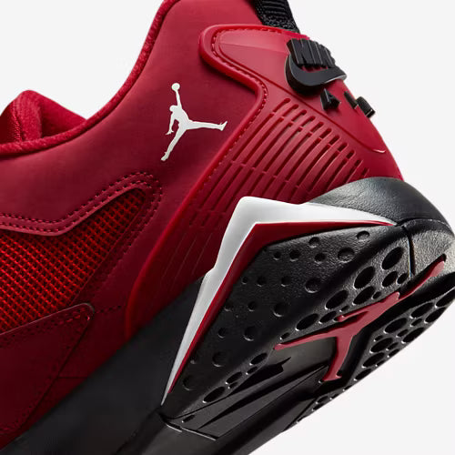 Jordan MVP 92 Talla 8