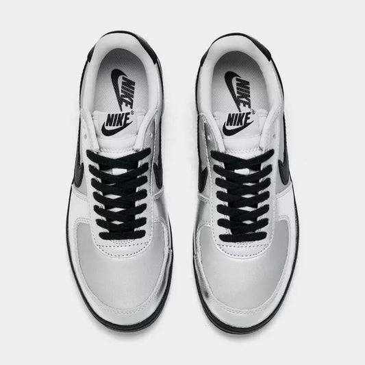 Nike Field General Size 7.5