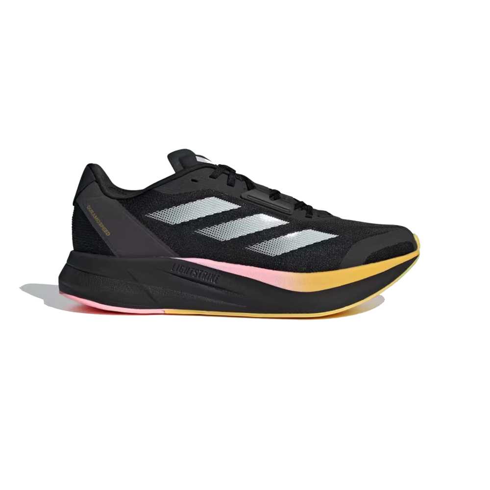 ADIDAS DURAMO SPEED M