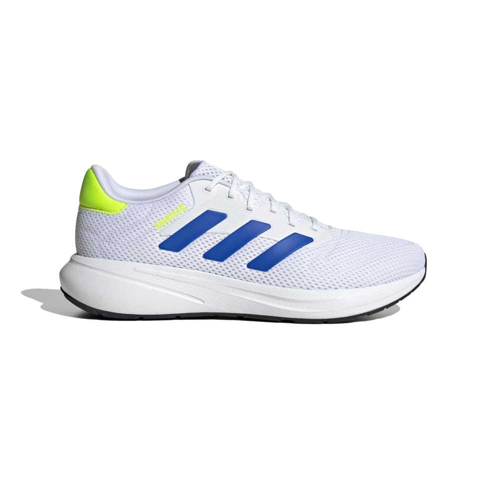 DIDAS RESPONSE RUNNER U