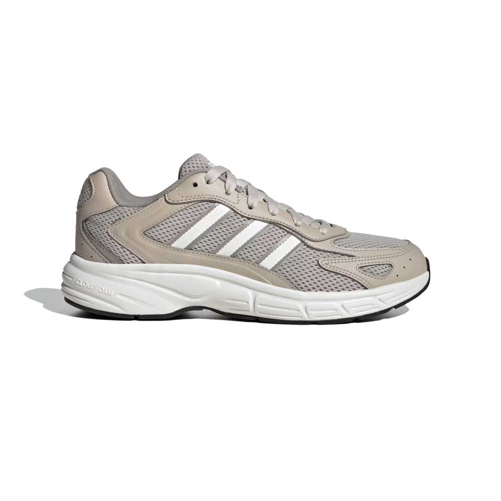 ADIDAS ECLYPTYX 2000