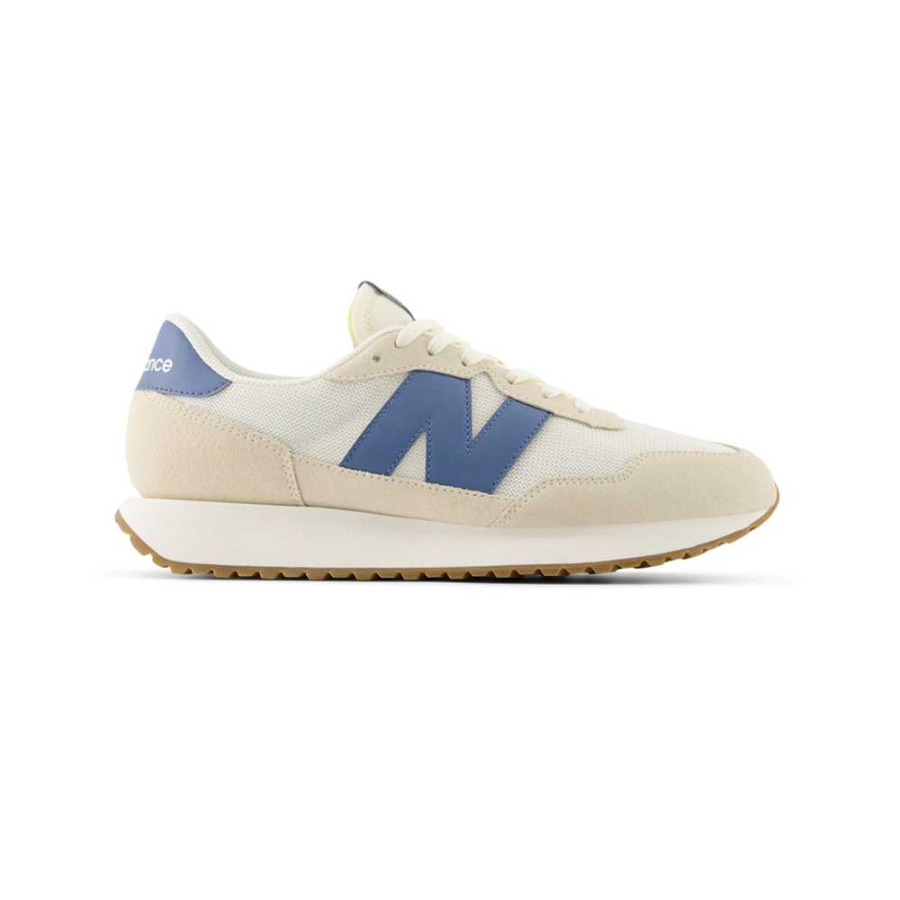 NEW BALANCE 237