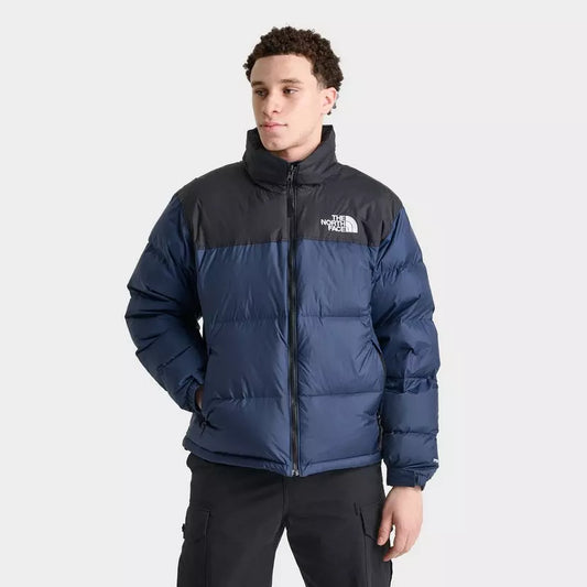 Baltic Dowm Puffer The North Face Talla s/p
