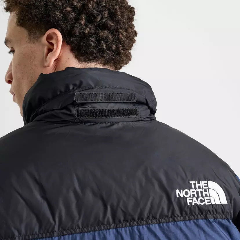 Baltic Down Puffer The North Face Size S/P