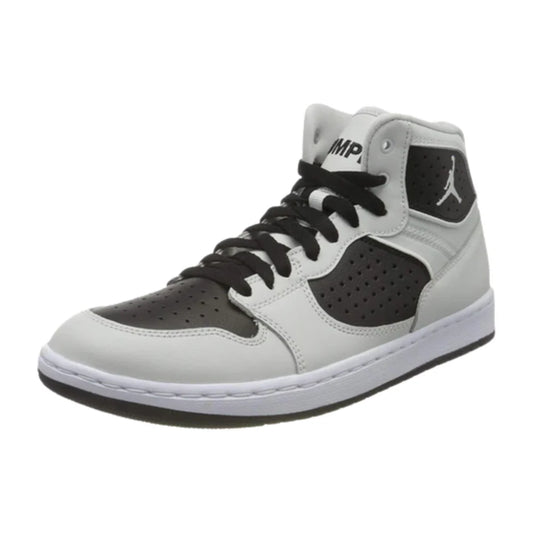 Nike Air Jordan Access size 8.5