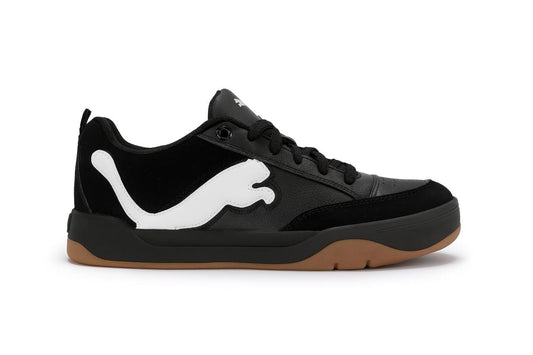 PUMA CAVEN 2.0. Size 8