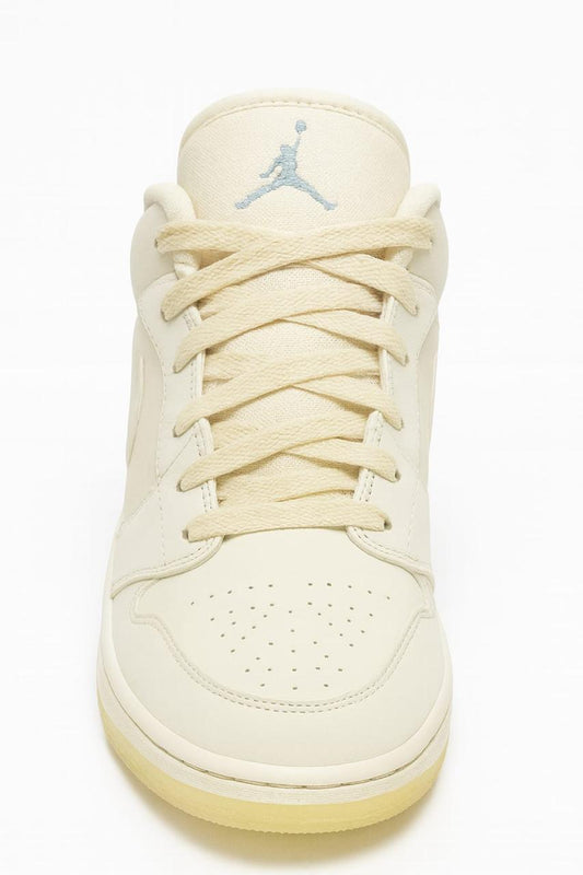 AIR JORDAN 4 RM HEMP / JORDAN BRAND Size 7
