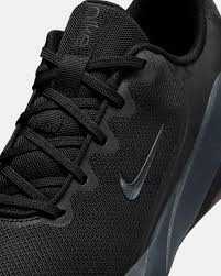W NIKE AIR ZOOM BELLA TALLA 7