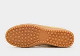 WMNS NIKE FIELD GENERAL Size 8