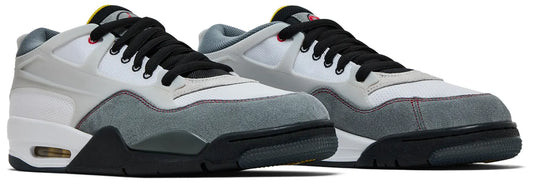 Sneakers size 8 for RM PRM