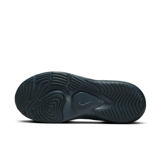 Nike Legend Essential 3 Next Nature (NN) Size 7.5