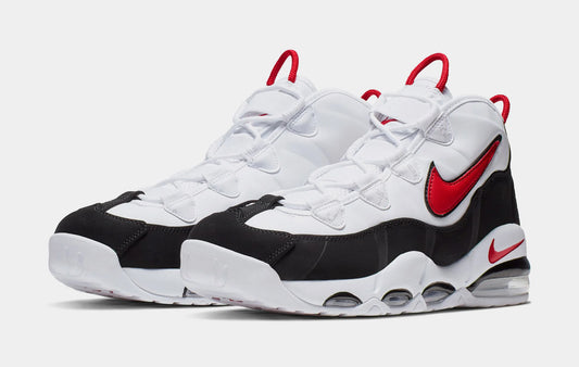 NIKE AIR MAX UPTEMPO '95 Size US 9 (EUR 42.5)