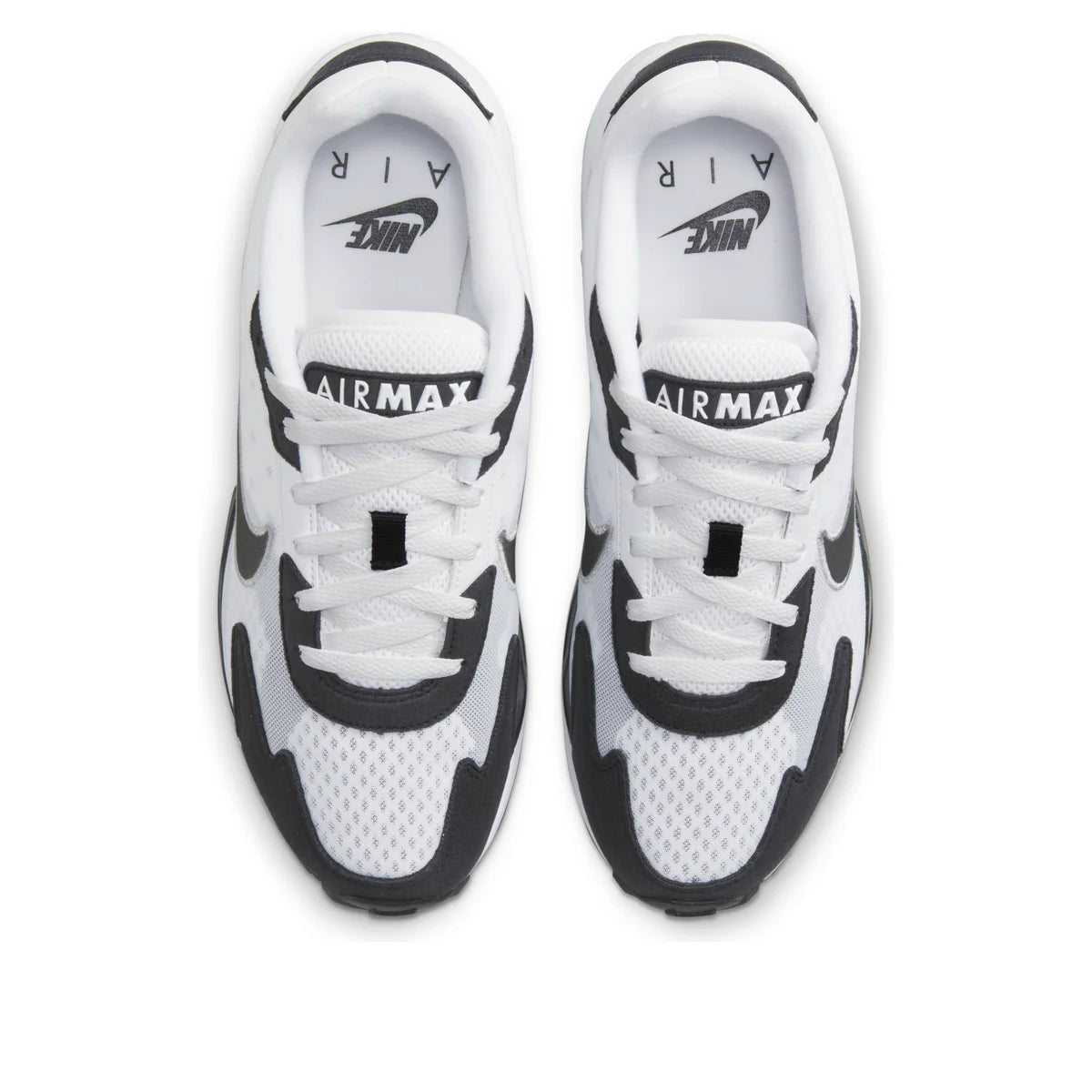 Air Max Solo Size 8