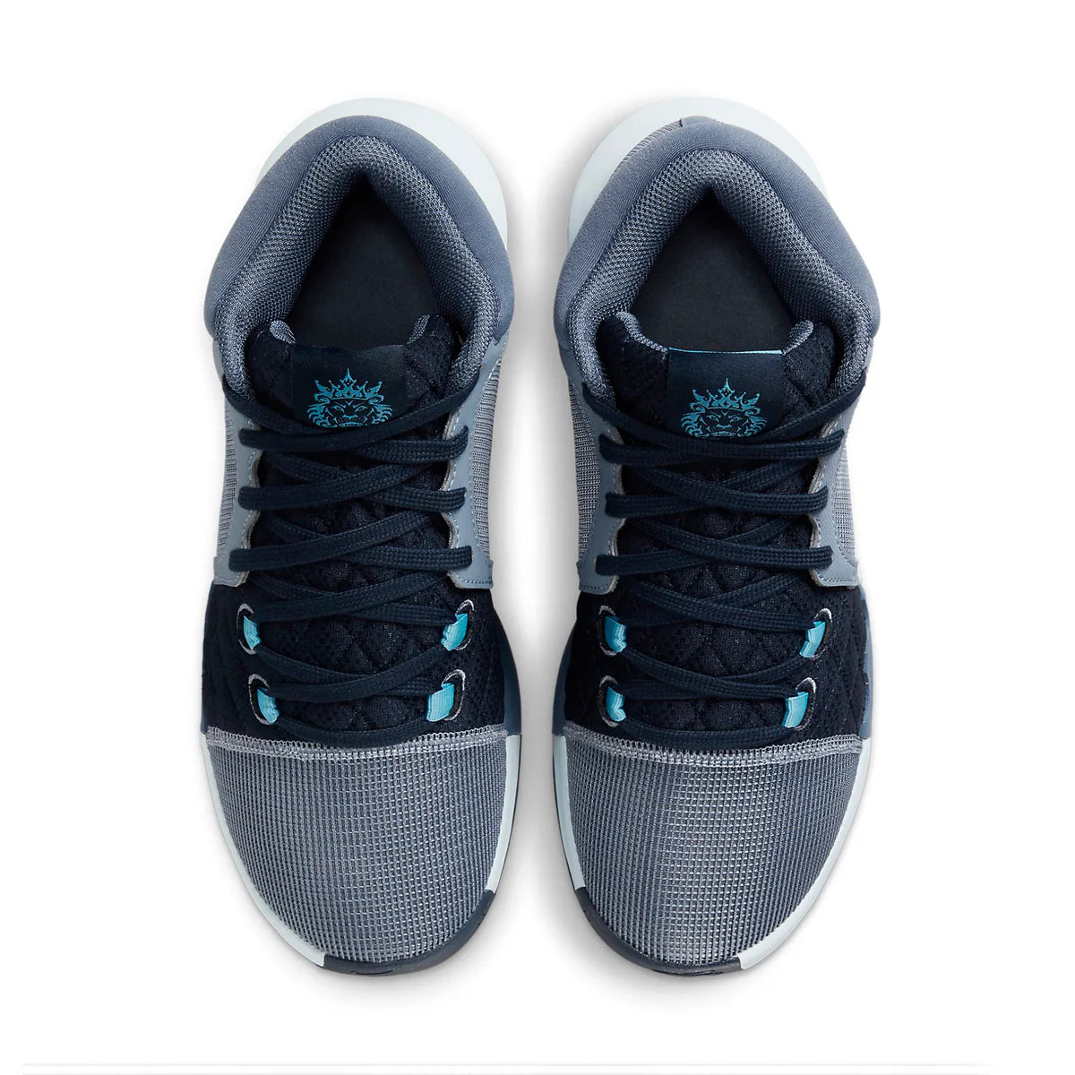LEBRON WITNESS VIII Size 8.5
