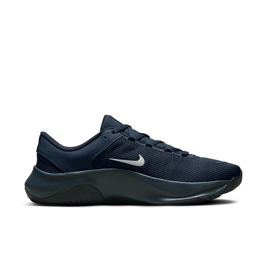 Nike Legend Essential 3 Next Nature (NN) Size 7.5