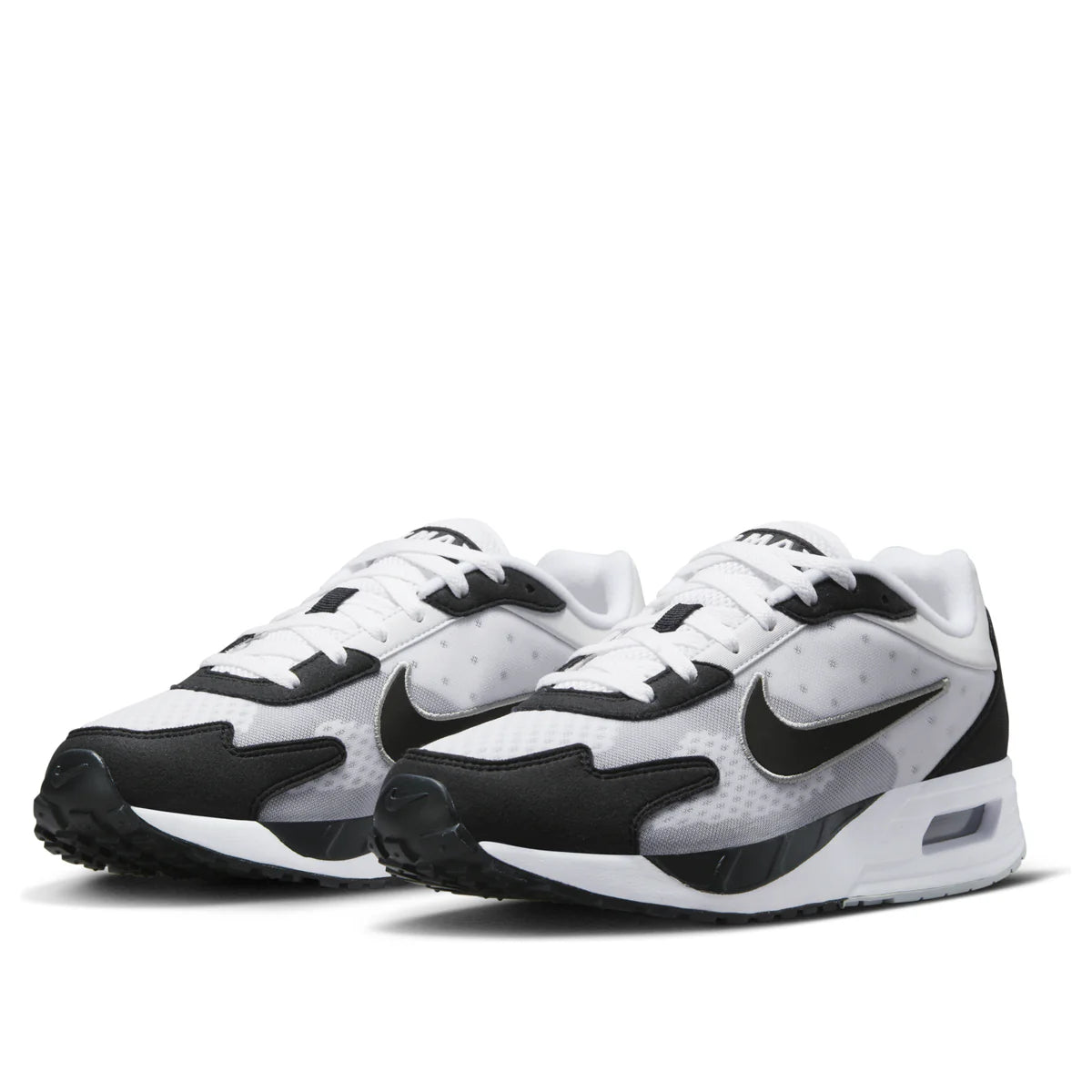 Air Max Solo Size 8