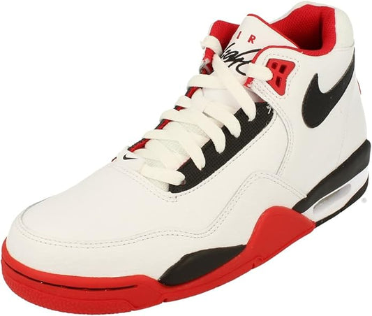 Nike Men's Flight Legacy Size 8.5