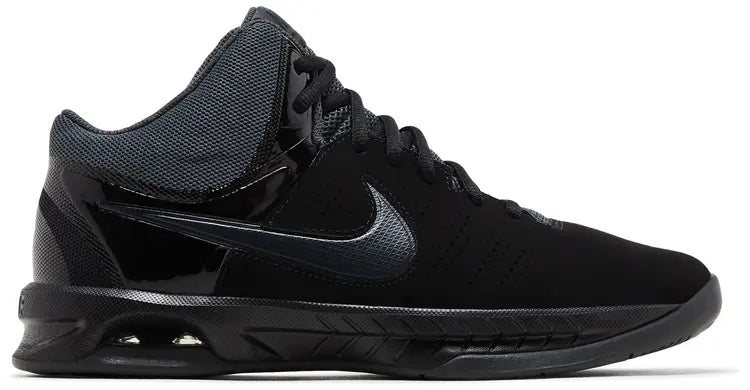 Nike Air Visi Pro 6 NBK 'Black Anthracite' talla 9