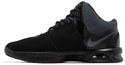 Nike Air Visi Pro 6 NBK 'Black Anthracite' talla 9