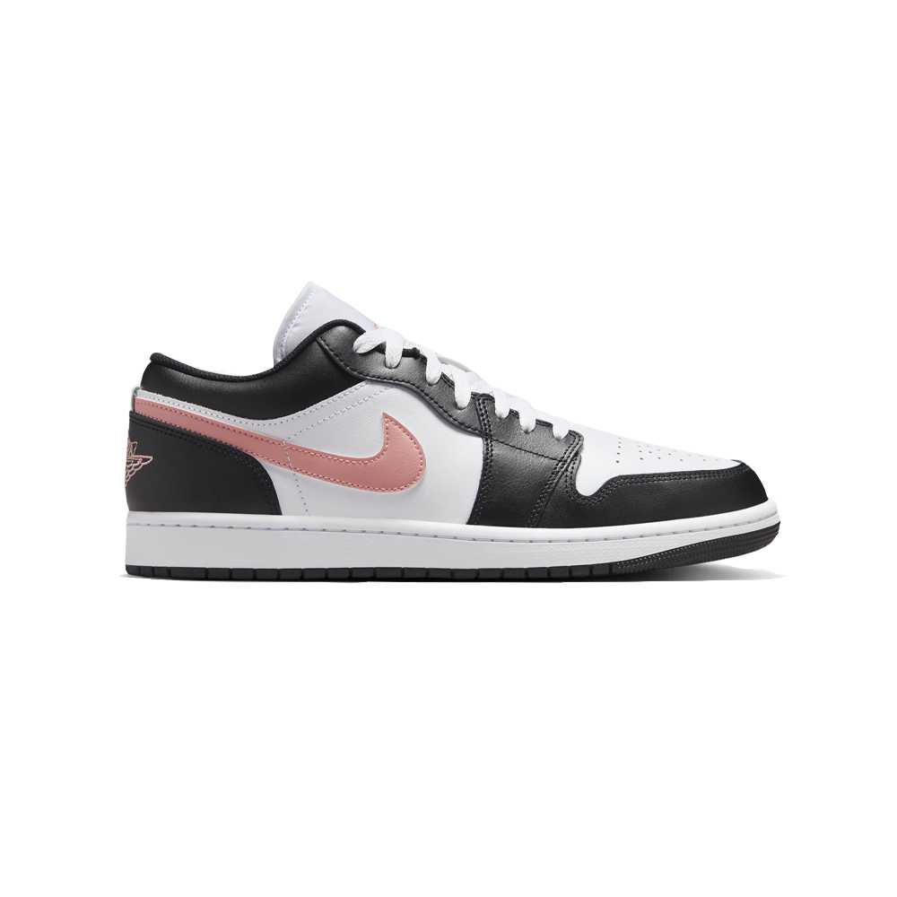 JORDAN AIR JORDAN 1 LOW