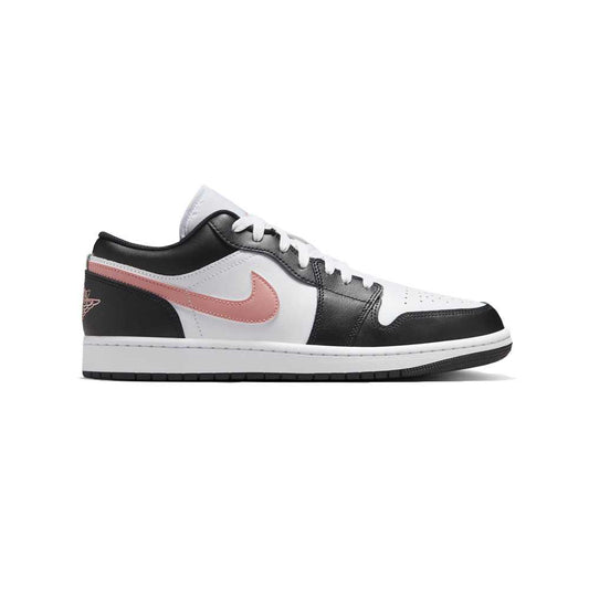 JORDAN AIR JORDAN 1 LOW