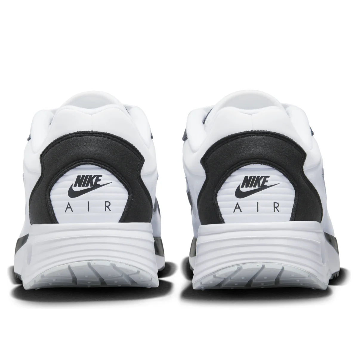 Air Max Solo Size 8