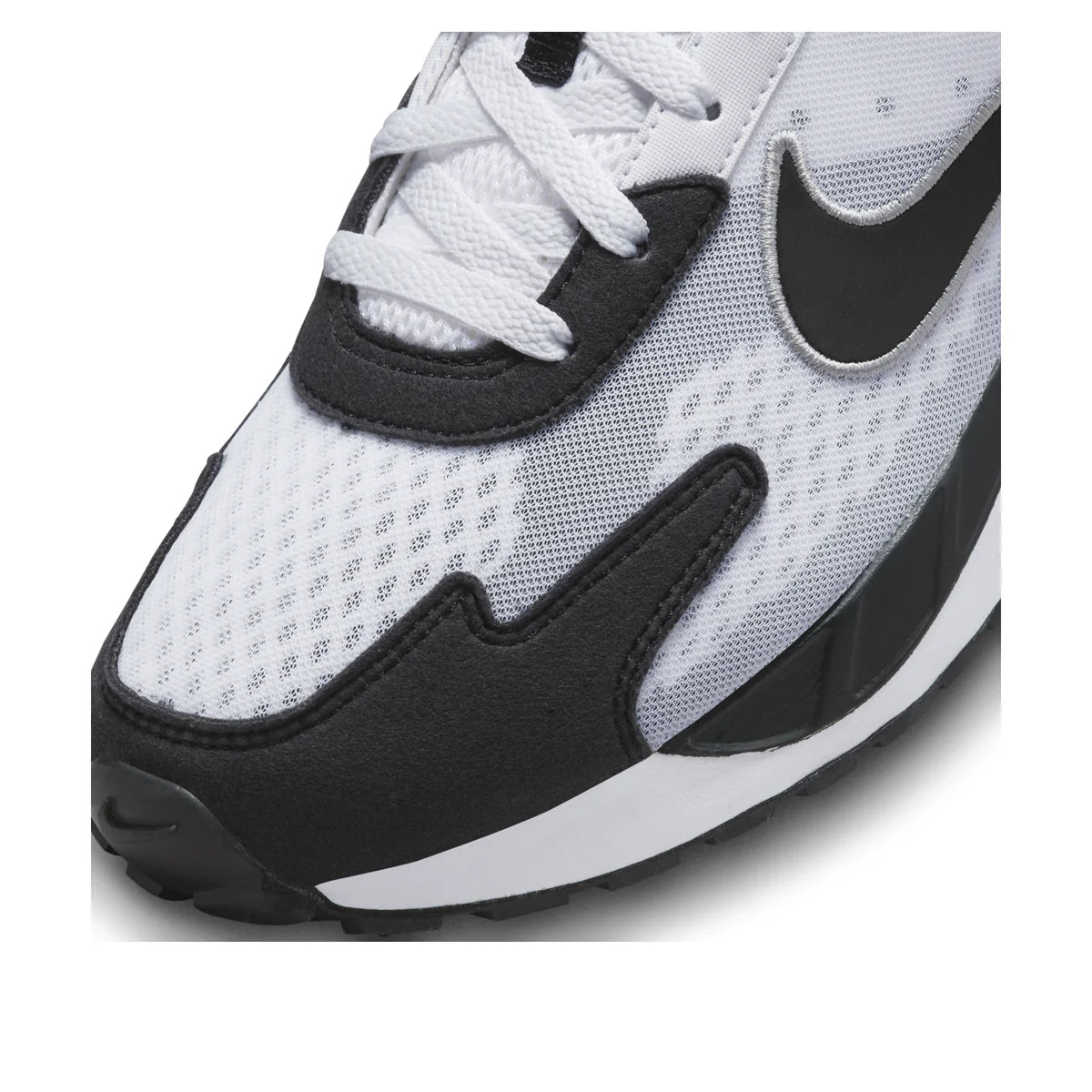 Air Max Solo Size 8