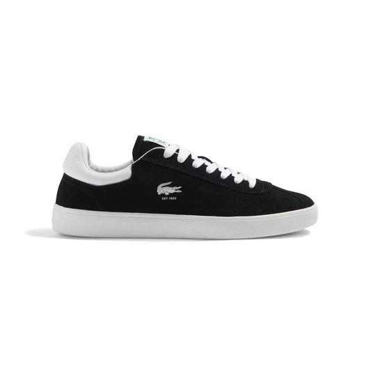LACOSTE BASESHOT 223 1 SMA