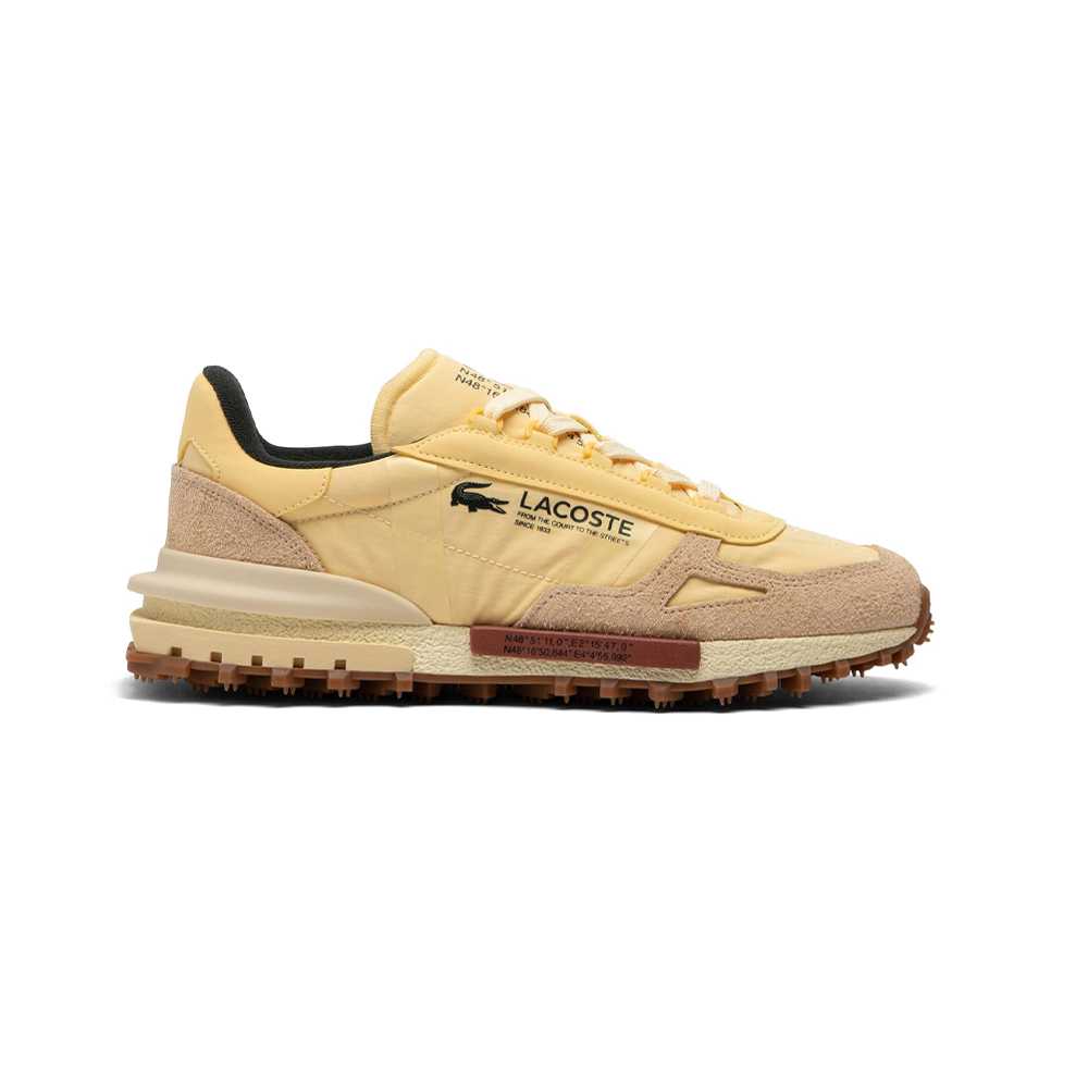 LACOSTE ELITE ACTIVE 2