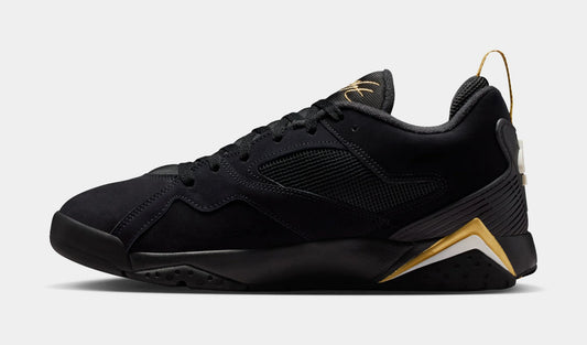 Jordan MVP 92 Size 9.5