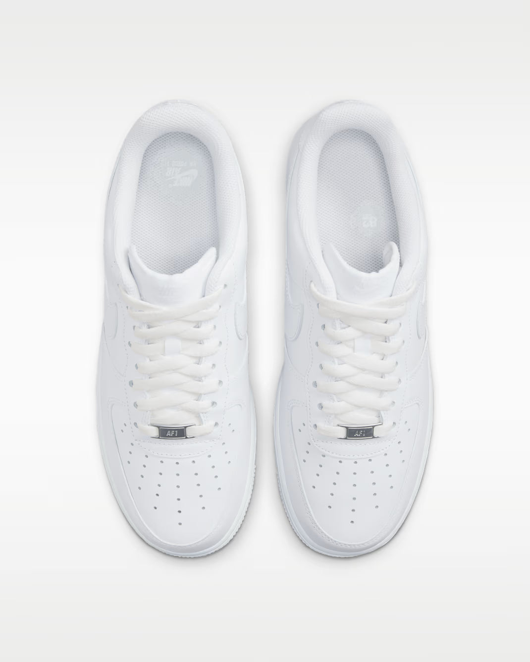Nike Air Force 1 '07 Men's Shoes Size 8.5