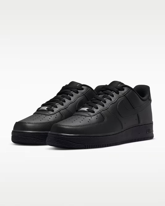 Nike Air Force 1 '07 Men's Shoes Size 8