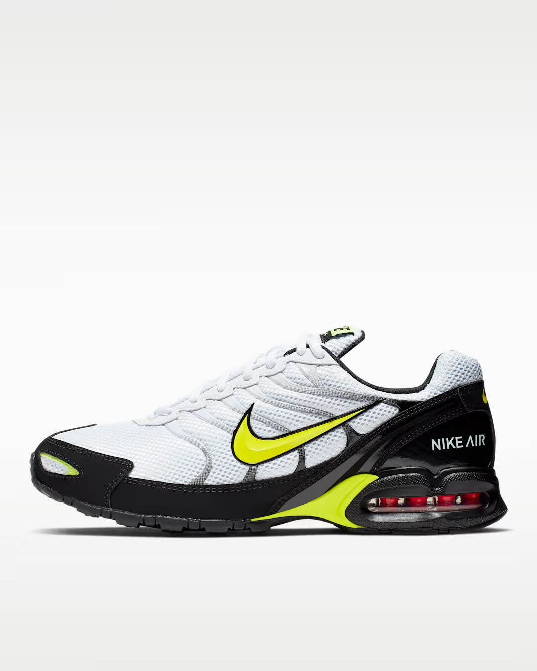 Air Max Torch 4