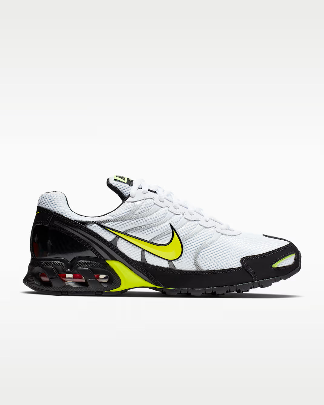 Air Max Torch 4