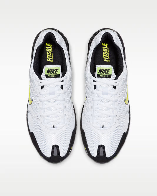 Air Max Torch 4