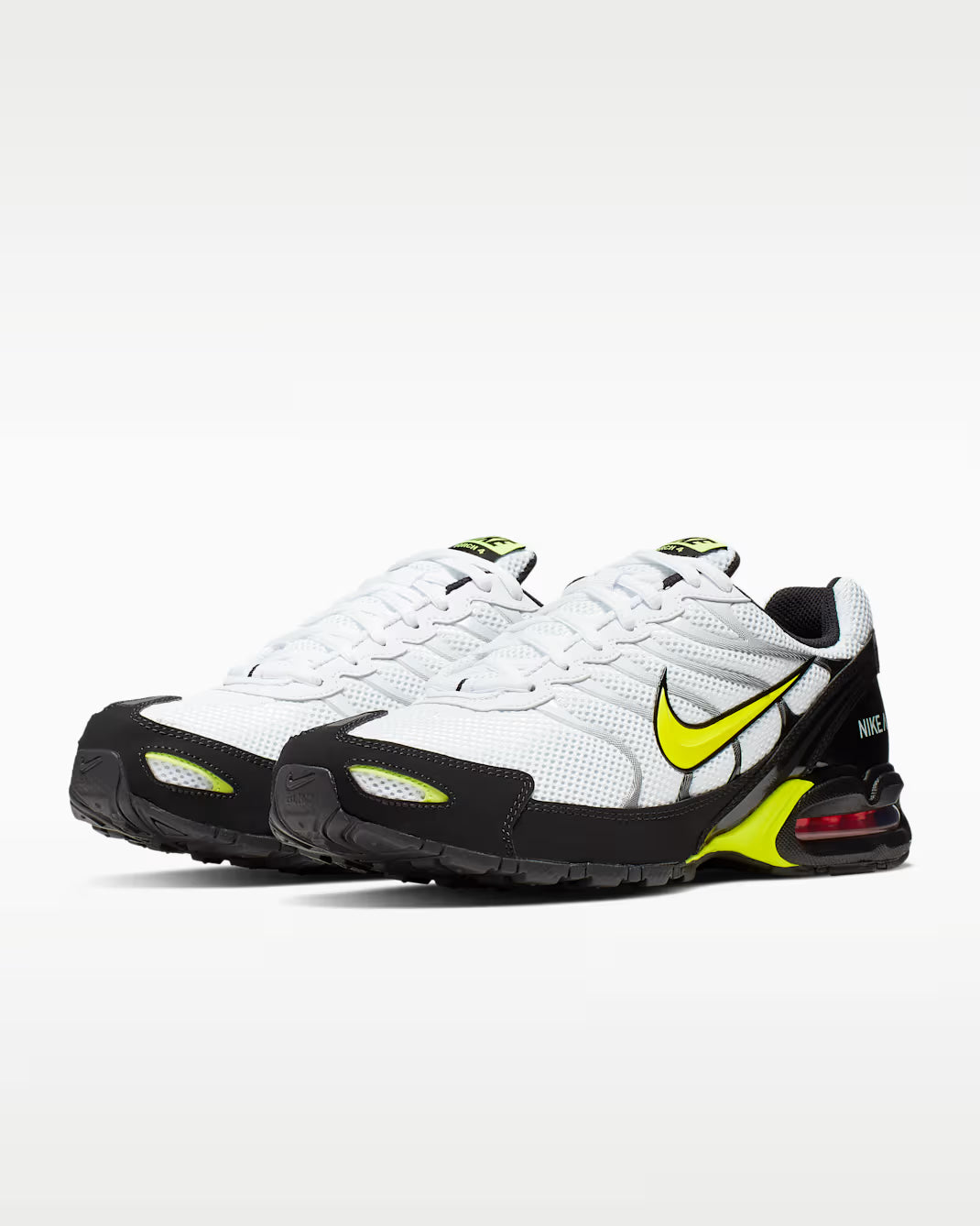 Air Max Torch 4