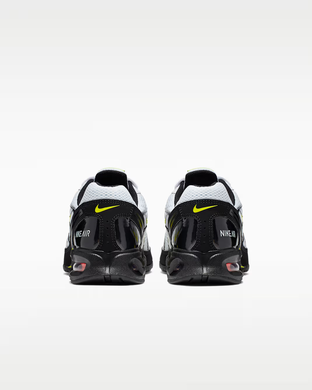 Air Max Torch 4