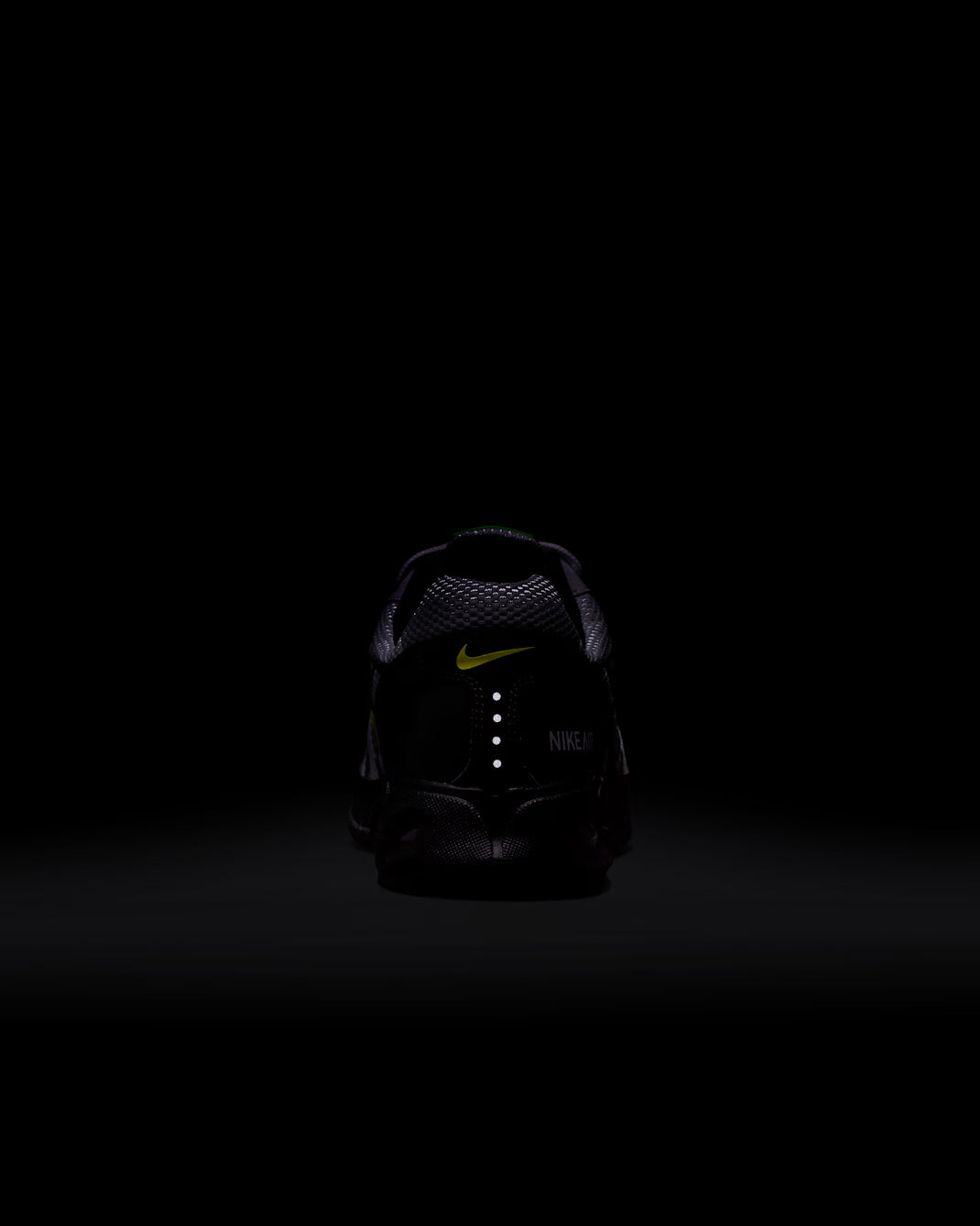 Air Max Torch 4
