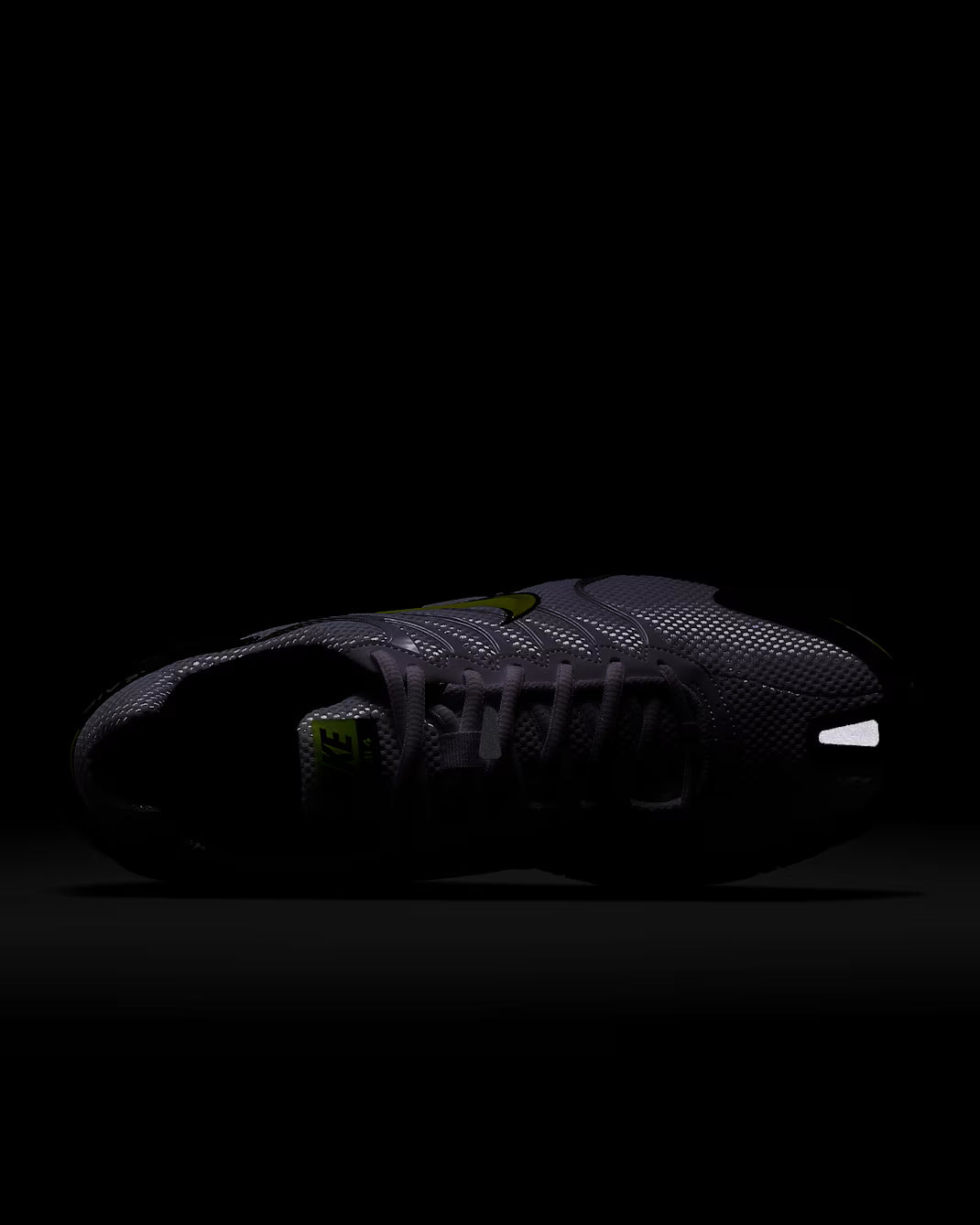 Air Max Torch 4