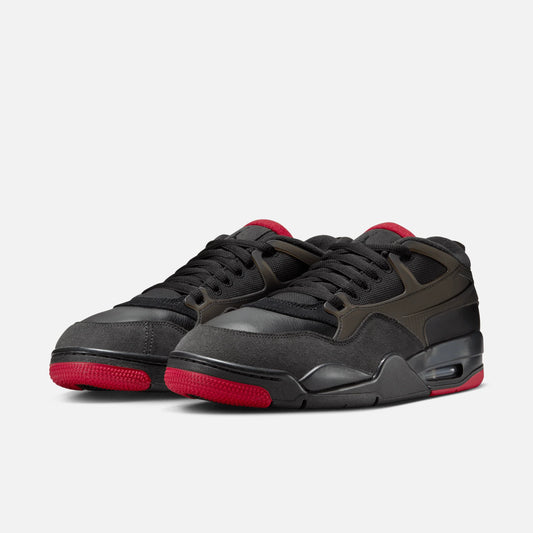 NIKE JORDAN 4 RM Size 10