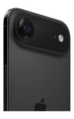 iPhone Air 256 GB - Black